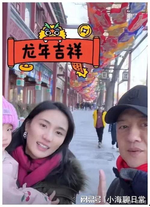 娱乐圈吃瓜爆料连载,揭秘明星幕后真相